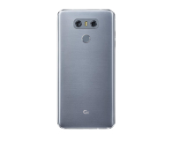 LG G6 platynowy - 357954 - zdjęcie 6